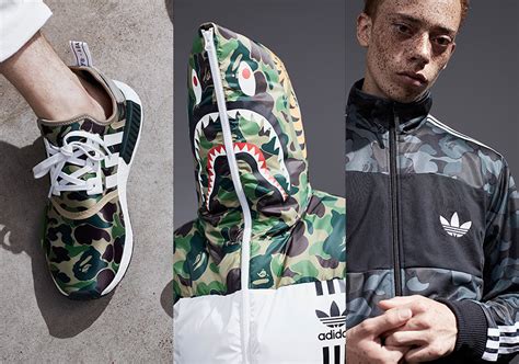 replica bape adidas jacket|bape x shoes.